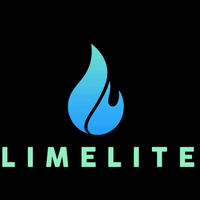 Limelite